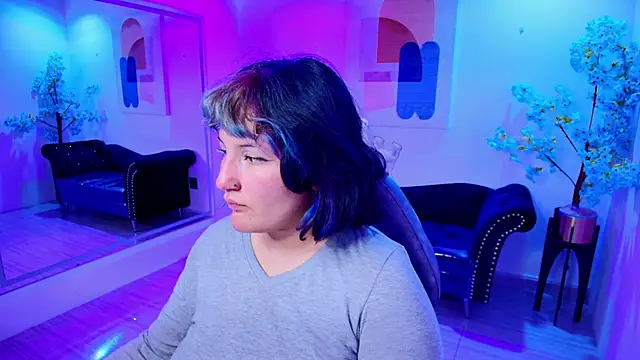 Ritsuka berry online show from 04-11-26, 07:06