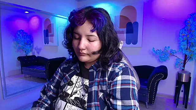 Ritsuka berry online show from 10-11-25, 07:15