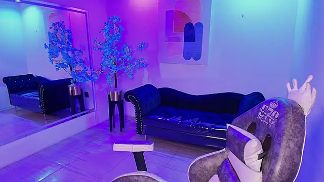 Ritsuka berry online show from 01-11-26, 03:57