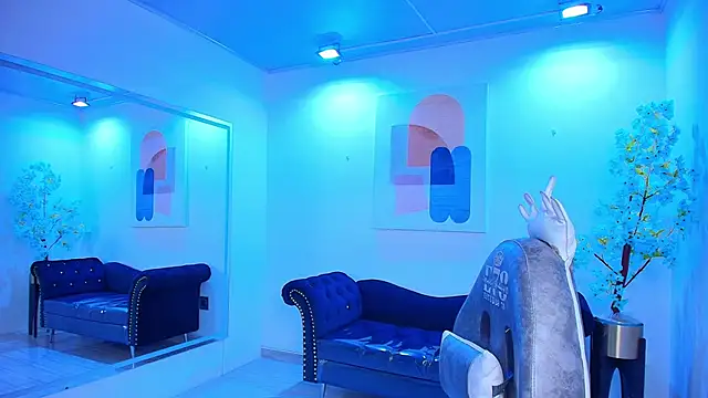 Ritsuka berry online show from 03-06-26, 07:31