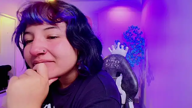 Ritsuka berry online show from 03-27-26, 07:26