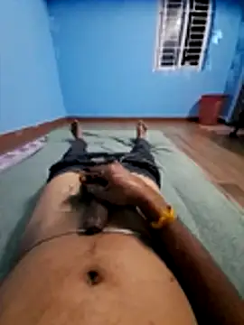 Tamilpayan00 online show from 03-20-26, 05:25