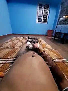 Tamilpayan00 online show from 03-16-26, 04:54