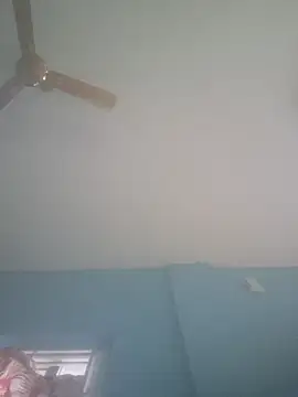 Tamilpayan00 online show from 09-22-25, 01:33