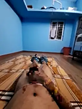 Tamilpayan00 online show from 03-14-26, 05:19