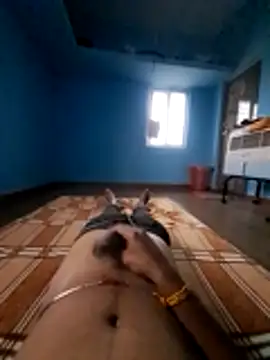 Tamilpayan00 online show from 03-01-26, 01:27