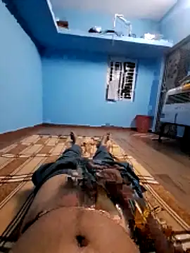 Tamilpayan00 online show from 03-13-26, 05:18