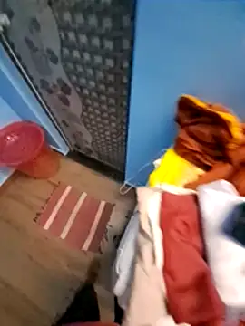 Tamilpayan00 online show from 02-27-26, 03:56