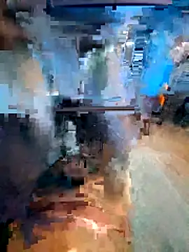 Tamilpayan00 online show from 03-31-26, 04:42