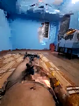 Tamilpayan00 online show from 03-12-26, 04:44