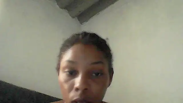 Snapshot of Goddess_Brenda chatting on 03-26-26, 06:17 Goddess Brenda online show from 03-26-26, 06:17