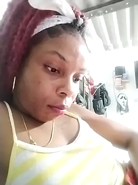 Goddess Brenda online show from 02-25-26, 10:09