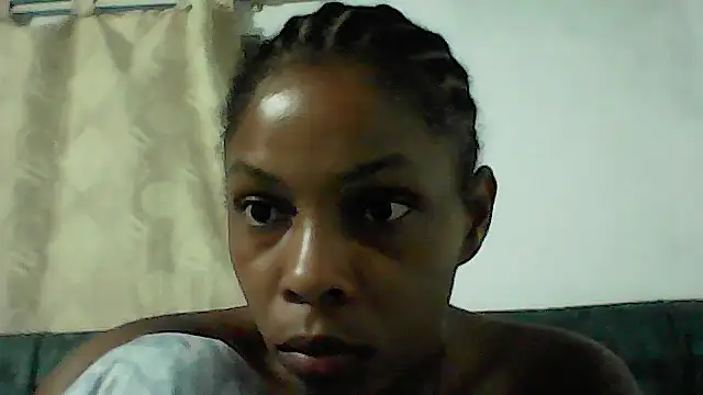 Goddess Brenda online show from 03-21-26, 03:08