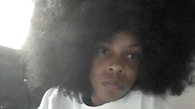 Snapshot of Goddess_Brenda chatting on 03-27-26, 06:53 Goddess Brenda online show from 03-27-26, 06:53