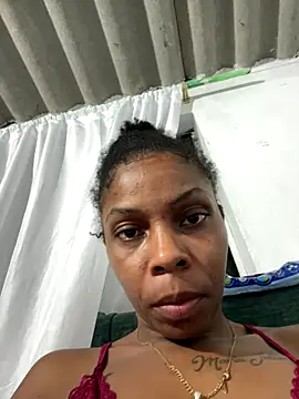 Goddess Brenda online show from 12-01-25, 12:22