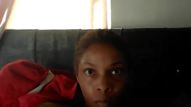 Snapshot of Goddess_Brenda chatting on 03-30-26, 08:21 Goddess Brenda online show from 03-30-26, 08:21