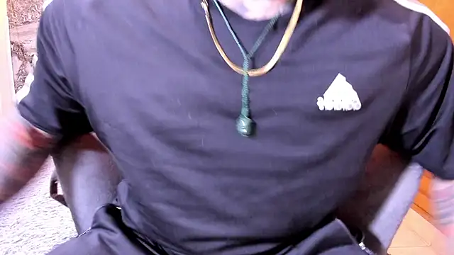 MISTER VENOM online show from 01-13-26, 07:40