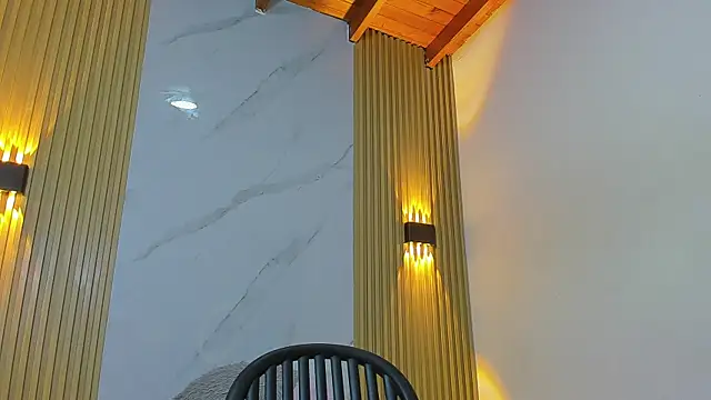 MISTER VENOM online show from 11-30-25, 04:13