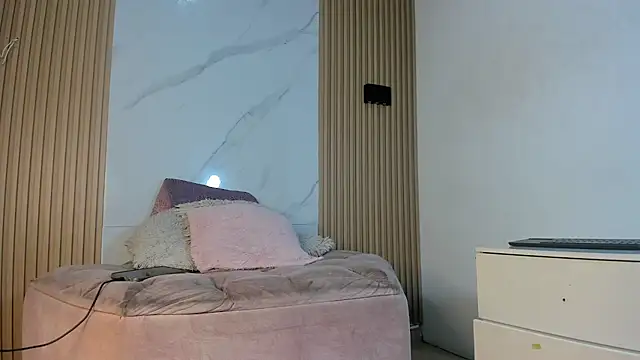 MISTER VENOM online show from 10-03-25, 07:04