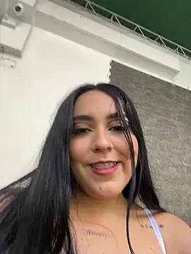 KatlynRous online show from 07-24-26, 05:20