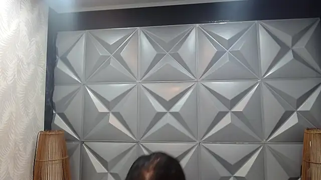 GreciaFox1 online show from 09-18-25, 11:24