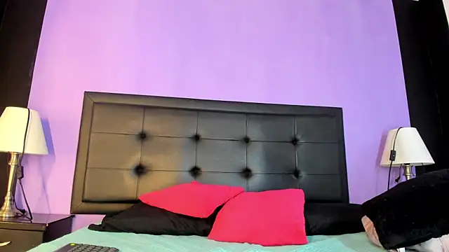 GreciaFox1 online show from 07-24-26, 02:35