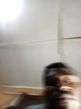 Dickyakho online show from 03-18-26, 09:48