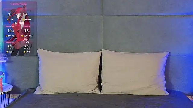 RianaRey online show from 06-29-26, 06:20