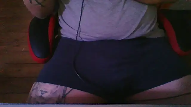 billy125thor online show from 11-14-25, 07:12