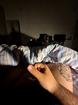 billy125thor online show from 04-02-26, 02:30