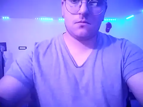 billy125thor online show from 11-05-25, 07:44