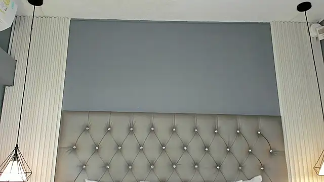 Snapshot of SofiAdanss chatting on 09-26-25, 11:39 SofiAdanss online show from 09-26-25, 11:39