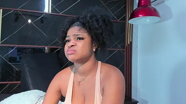 HannyThompson online show from 03-29-26, 01:02