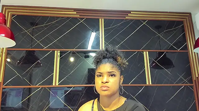 HannyThompson online show from 10-29-25, 12:26