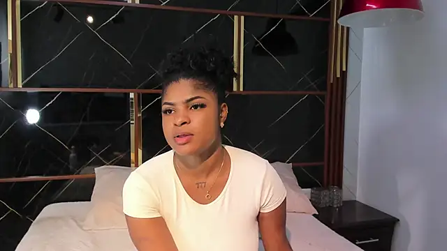 HannyThompson online show from 03-24-26, 07:14