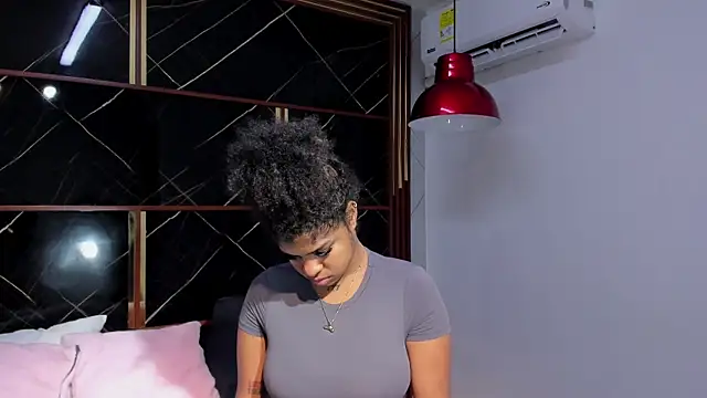 HannyThompson online show from 11-09-25, 12:20