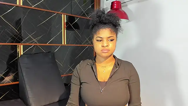 HannyThompson online show from 04-28-26, 12:42