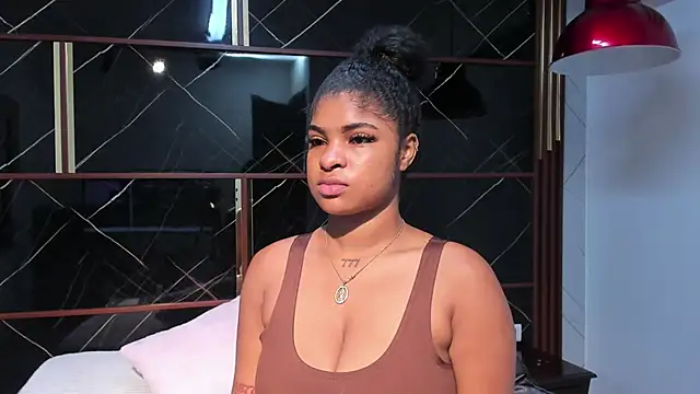 HannyThompson online show from 01-19-26, 12:31