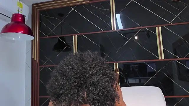 HannyThompson online show from 02-01-26, 12:47