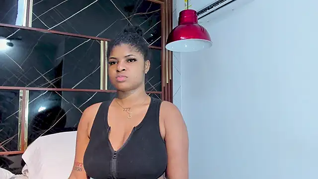 HannyThompson online show from 02-05-26, 12:34