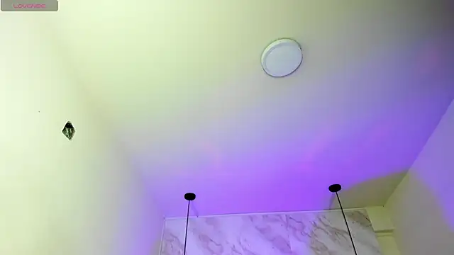 Snapshot of Luciifeer_ chatting on 02-06-26, 06:48 Luciifeer online show from 02-06-26, 06:48