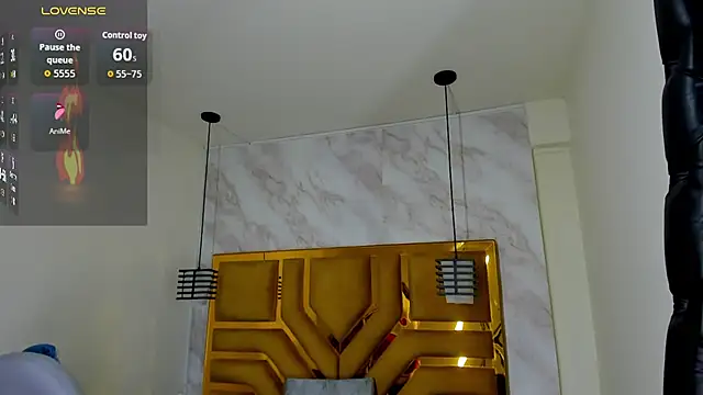 Snapshot of Luciifeer_ chatting on 06-08-26, 03:34 Luciifeer online show from 06-08-26, 03:34