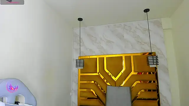 Luciifeer  online show from 11-08-25, 06:44