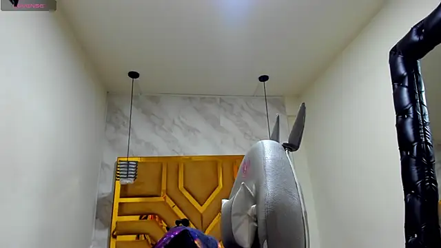 Snapshot of Luciifeer_ chatting on 02-07-26, 06:38 Luciifeer online show from 02-07-26, 06:38