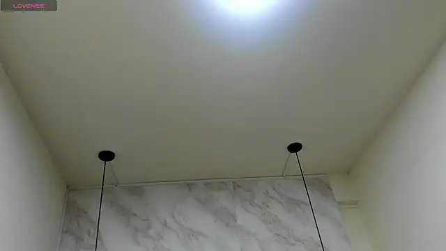 Luciifeer  online show from 01-06-26, 07:07