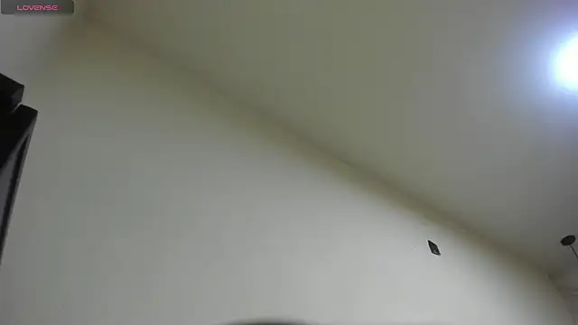 Luciifeer  online show from 04-02-26, 02:13