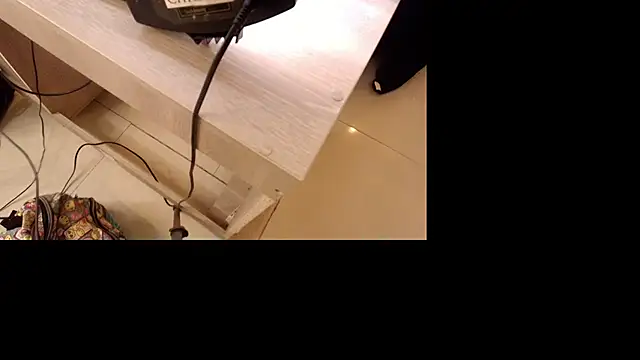 Luciifeer  online show from 12-02-25, 07:15