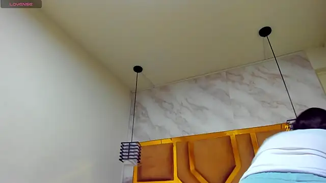 Snapshot of Luciifeer_ chatting on 03-01-26, 06:41 Luciifeer online show from 03-01-26, 06:41