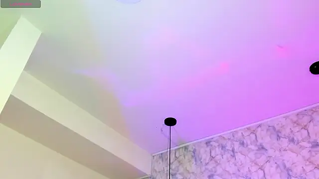 Luciifeer  online show from 04-15-26, 06:56