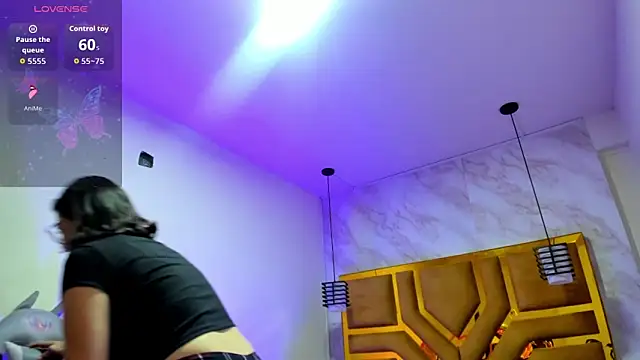 Snapshot of Luciifeer_ chatting on 02-25-26, 07:25 Luciifeer online show from 02-25-26, 07:25